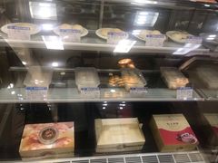 -王宝和酒家(黄浦店)