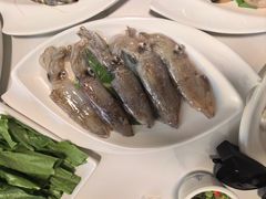 -良兴火锅