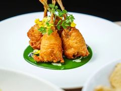 -万达影城(汉街万达广场IMAX店)