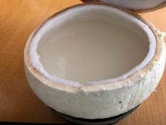 -食盈碗仔翅(星玺广场店)