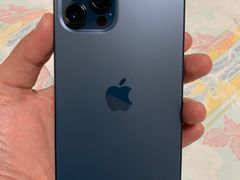 -Apple零售店(深圳益田假日广场店)