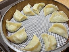 -千忆汤包(闽江路店)