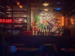 -Cooking Man(中懋天地店)