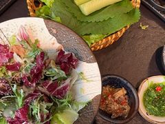 -黑牛の店·黑金店(沈阳万象城店)