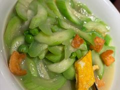 -饕林餐厅(春熙路店)