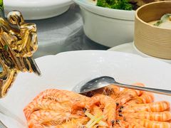 -海景壹号大酒店(滨湖店)