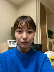 -颜和骨正·明哲式骨相美学整骨