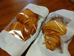 -好利来(新华店)