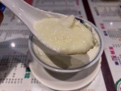 -仁信双皮奶(庙前直街店)