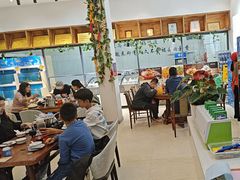 -元银甲·湖北地标美食(汉阳店)