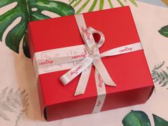 -可丽可丽·生日蛋糕·下午茶(厦门鹭港店)