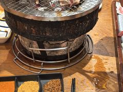 -牛也烧肉(摩尔城店)