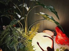 -江南足纪·影院足道·轻奢SPA(红山6979店)