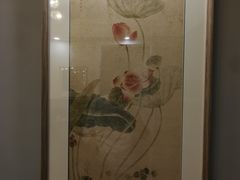 -星空画框裱画配框(浦东)
