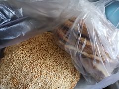 -古今香大名府老杨家香油坊(回民街店)