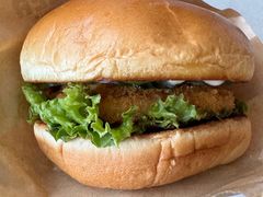 -魏家凉皮(祈年大厦店)