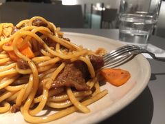 -GaryKitchen加里