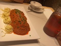 -将军府·鸡毛店(武侯祠店)