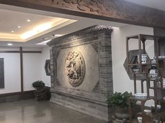 -保定会馆(裕华店)