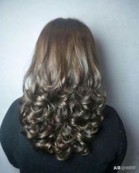-BHG Hair Salon