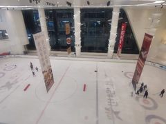 -世纪星滑冰俱乐部(万象城店)