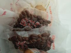 -张鸭子重庆特产卤味小吃(未来国际店)