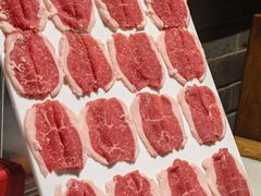 -北平三兄弟涮肉(簋街总店)