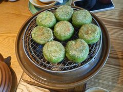 -吃饭皇帝大(合生汇店)