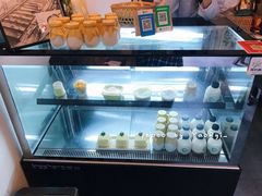 -苏妃奶酪(平江路店)