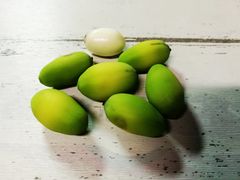 -苏州科技大学（石湖校区）二食堂