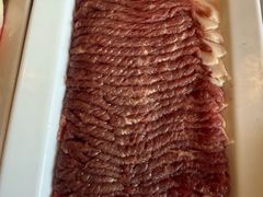 -牛街·马辈儿涮肉(牛街总店)