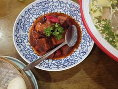 -杏花村水席楼·洛阳水席(老城十字街店)