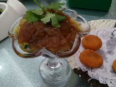 -王记姚家味·地道苏帮菜(凤凰街店)