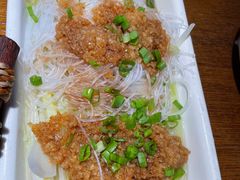 -川人百味(金安中央大街店)