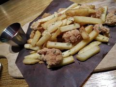 -几静cafe(基湖店)