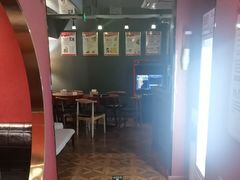 -星空密室·精选(天一豪景店)