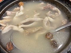 -化州大众美食城(宝安老牌店)