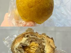 -白玉兰食品甜凤店(合生汇店)
