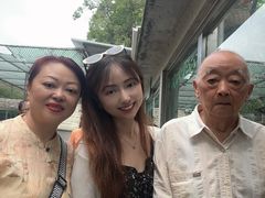-成都动物园