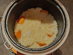 -炊烟小炒黄牛肉(中心印象城店)