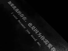 -夏苑(新加坡丽思卡尔顿美年酒店)