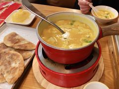 -丽满园·春饼烤鸭(金地广场店)