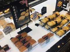 -红跑车(徐州彭城广场金地商都店)