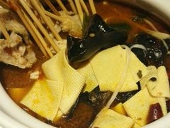 -炉鼎记私房菜(总店)