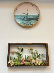 -Aso Artist Beauty美甲美睫