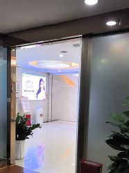 点击看大图 -武汉五洲整形外科医院