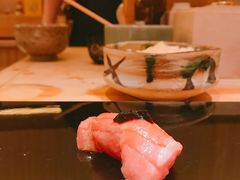 -鮨心和(外滩店)