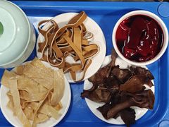 -中和远东火锅兔(老店)