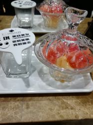 -永琪美容美发
