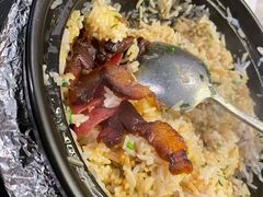 -阿杜打边炉(五江天街店)